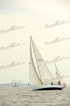 2014 Gov Cup A 1108