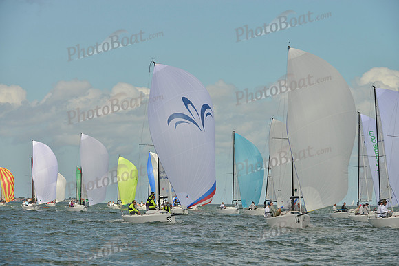 2017 Quantum J70 Midwinters A_0769