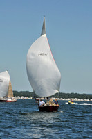 2010 Leukemia Cup 1055