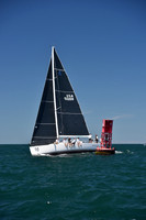 2021 Block Island Race Week E_1033