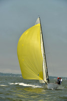 2016 Southern Bay Race Week A_1381