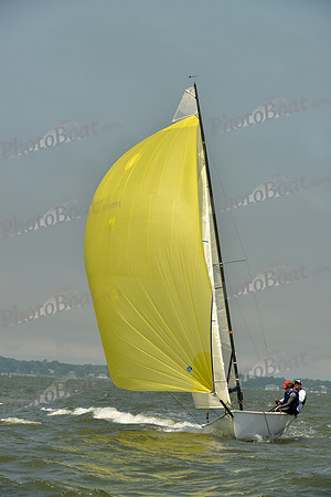 2016 Southern Bay Race Week A_1381