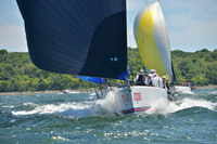 2019 NYYC Annual Regatta B_0061