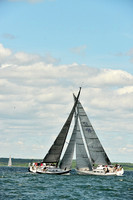 2016 NYYC Annual Regatta A_0439