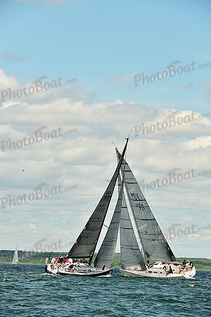 2016 NYYC Annual Regatta A_0439