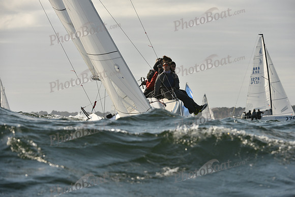 2018 J70 Worlds A2_0635