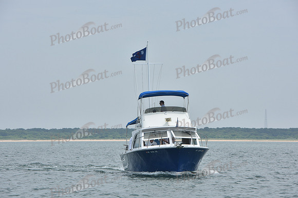 2019 Devon YC Summer Series A_0026