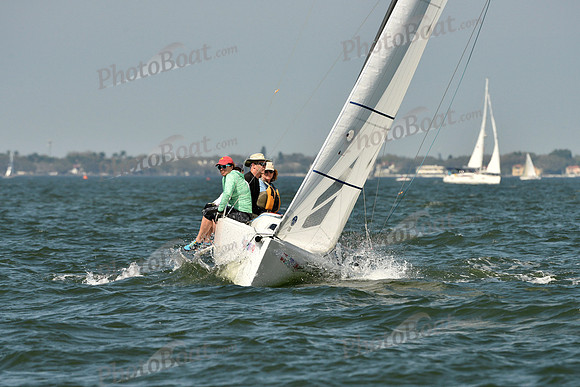 2019 St Pete NOOD D_0494