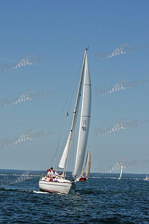 2010 Leukemia Cup B 410