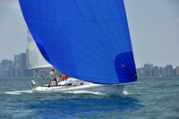 2019 Chicago to Mackinac B_1014