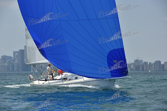 2019 Chicago to Mackinac B_1014