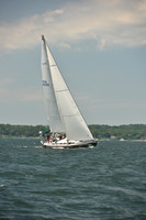 2018 NYYC Race Week A_0158