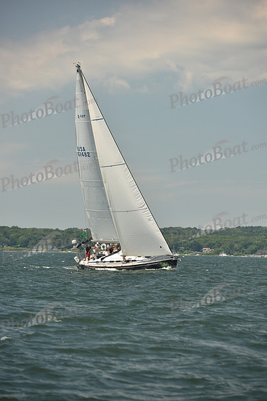 2018 NYYC Race Week A_0158