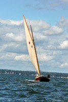 2010 IHYC Classic 915