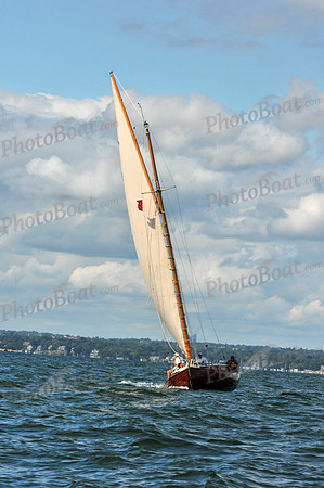 2010 IHYC Classic 915