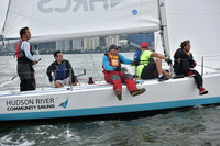 2019 NY Architects Regatta A_1006