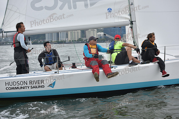 2019 NY Architects Regatta A_1006