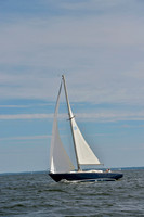 2016 Denmark Race_2859