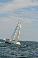 2010_AYC_Fall_2787