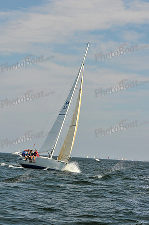 2010_AYC_Fall_2787