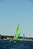 2015 Roton Point Multihull Regatta 503