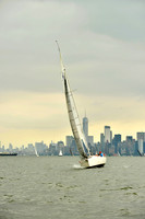 2017 Around Long Island Race_0871