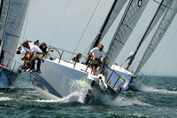 2011 Block Island RW C 242