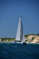 2021 Block Island Race Week E_2564