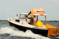 2011 Southern Bay RW A 258