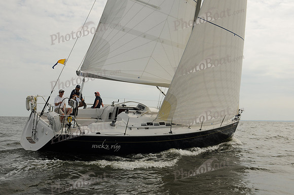 2011 Gov Cup B 367