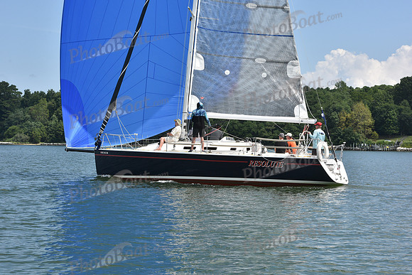 2019 Gov Cup E_0138