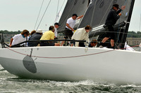 2015 NYYC Annual Regatta C 483