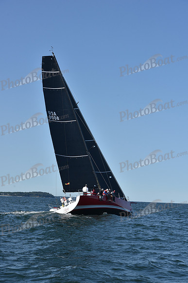 2021 Vineyard Race B 0085