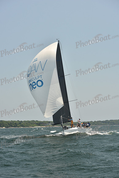 2024 NYYC Annual Regatta_1672