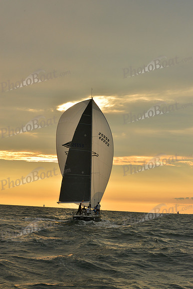 2016 Vineyard Race B_1045