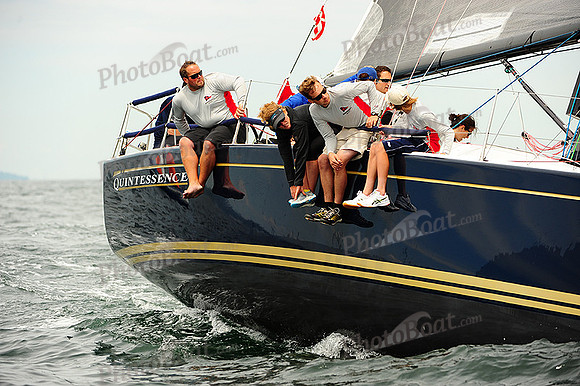 2014 NYYC Race Week A 065