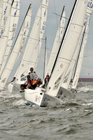2013 J70 NAs F 117