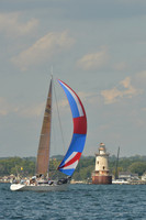 2015 Denmark Race A 1388