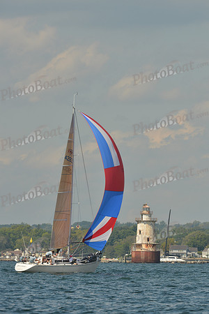 2015 Denmark Race A 1388