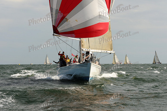 2010_AYC_Fall_B 722