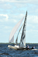 2015 F18 Americas C 674