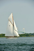 2015 NYYC Annual Regatta A 1116