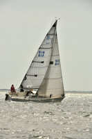 2019 St Pete NOOD A_1163