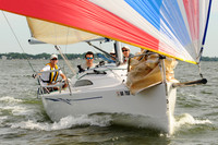 2011 Southern Bay RW A 246