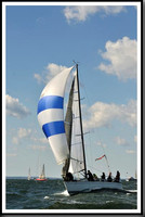 proof_2010_Vineyard_Race_1085