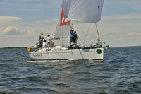 2017 NYYC Annual Regatta A_2813