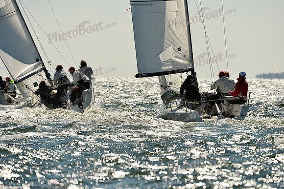 2015 St Pete NOOD B 045