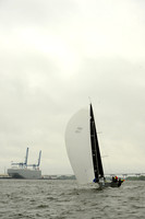 2016 Charleston Race Week A_0010