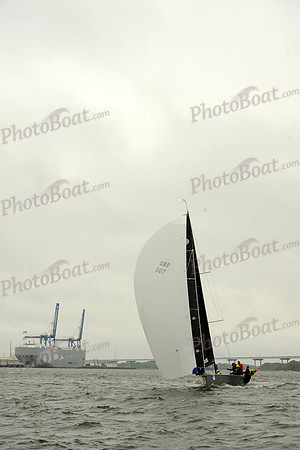 2016 Charleston Race Week A_0010
