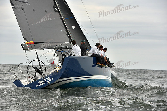 2018 Vineyard Race A_2746